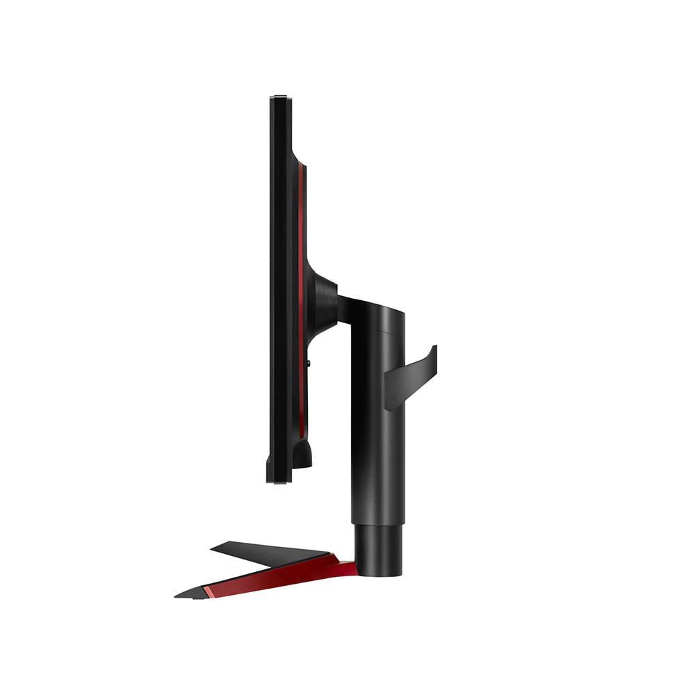monitor lg gaming 144hz 27 pulgadas