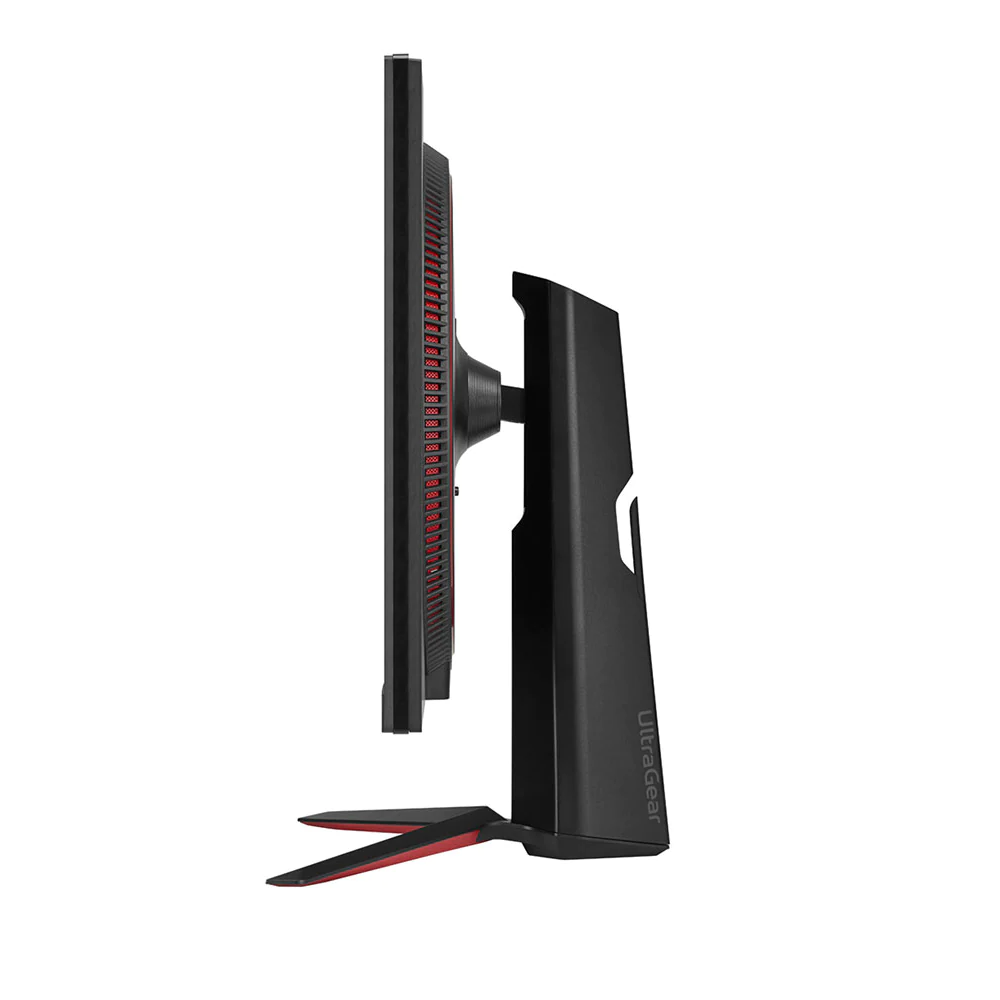 monitor gamer ultragear lg 32 pulgadas