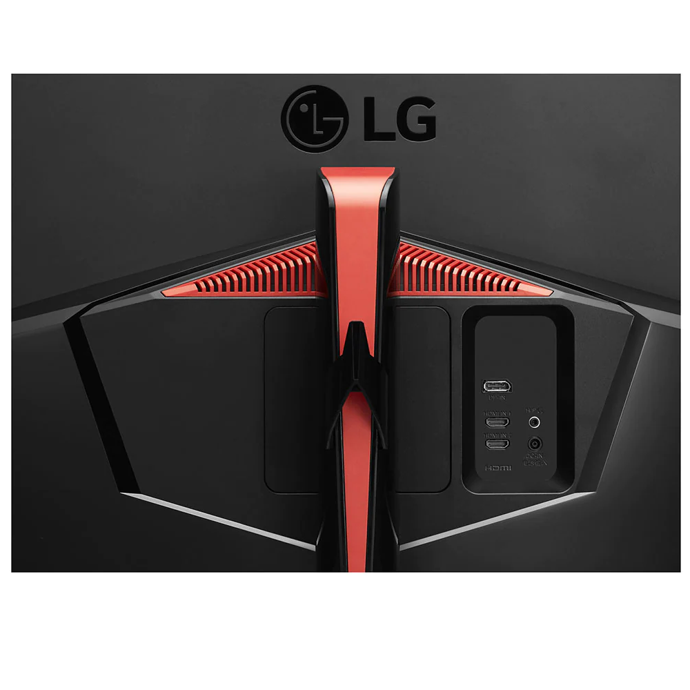 monitor ultrawide gaming 34gl750 b