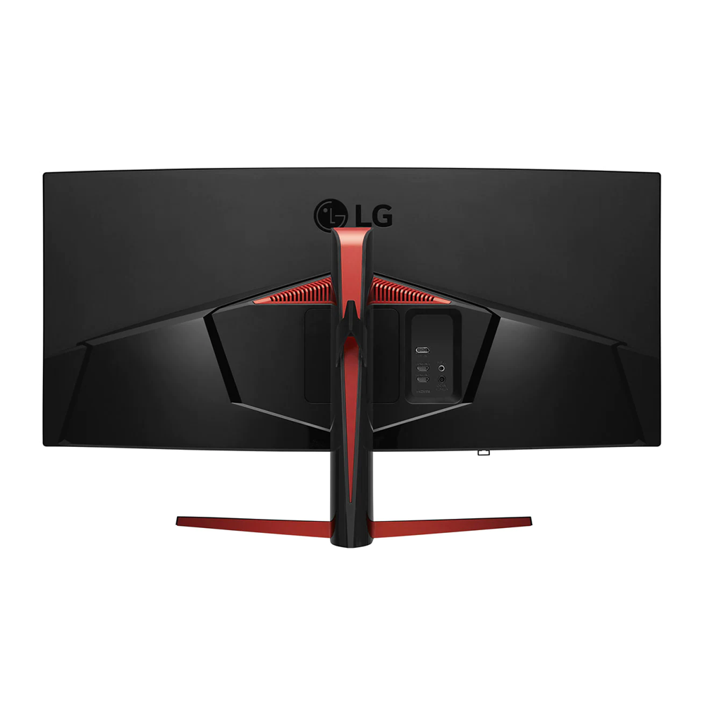 monitor ultrawide gaming 34gl750 b