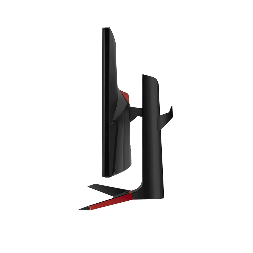 monitor ultrawide gaming 34gl750 b