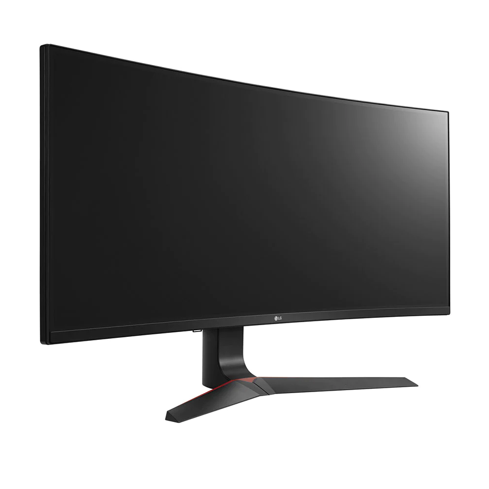 monitor ultrawide gaming 34gl750 b