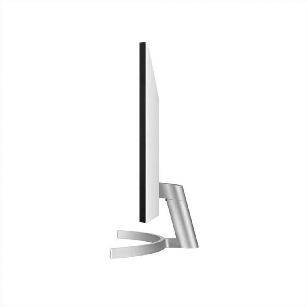 Monitor LG 27" 4K 27UL500 60 hz 5 ms