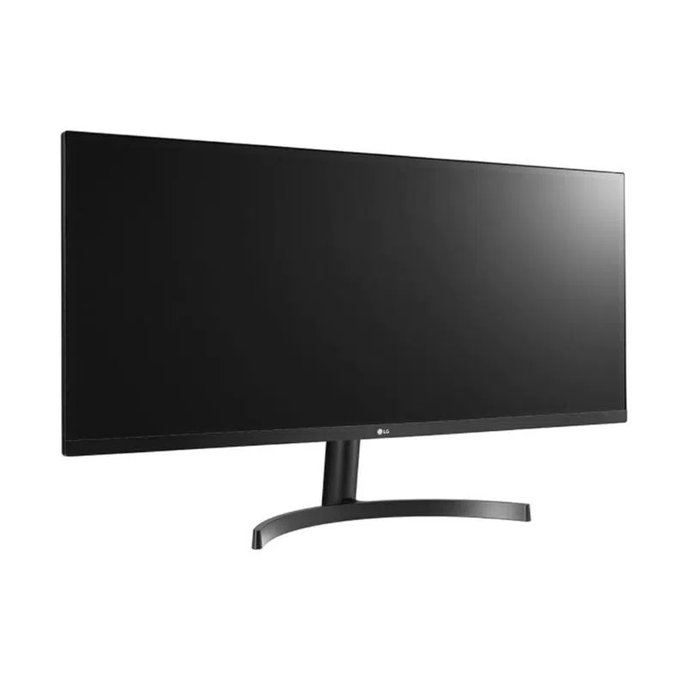monitor lg 34 ultrawide full hd ips led