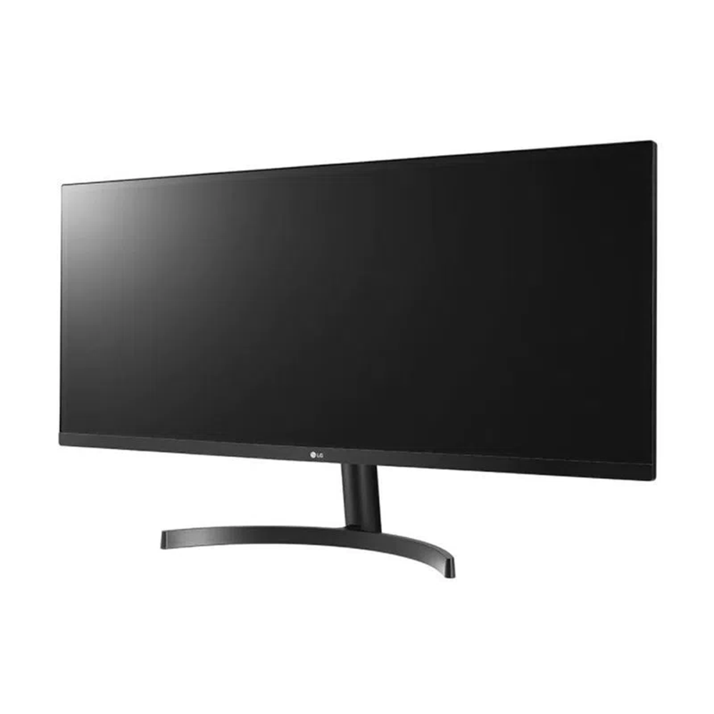 monitor lg 34 ultrawide full hd ips led
