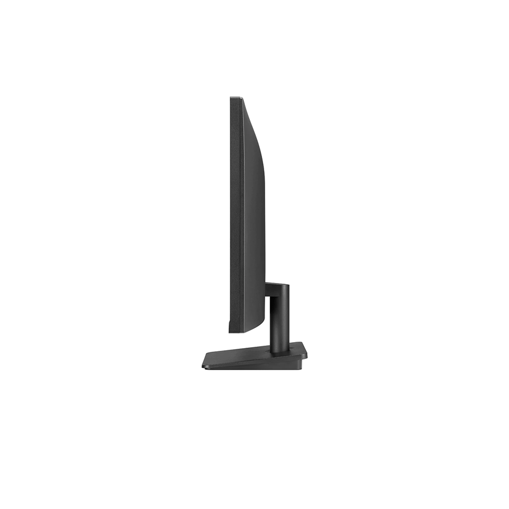 Monitor LG IPS Full HD de 27'' con AMD FreeSync 27MP400 B-A