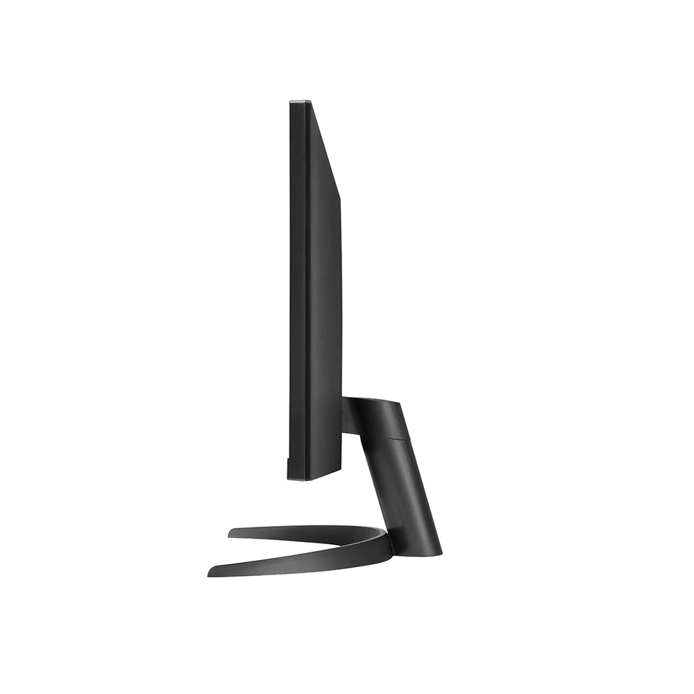 Monitor LG Ultrawide gamer diseño
