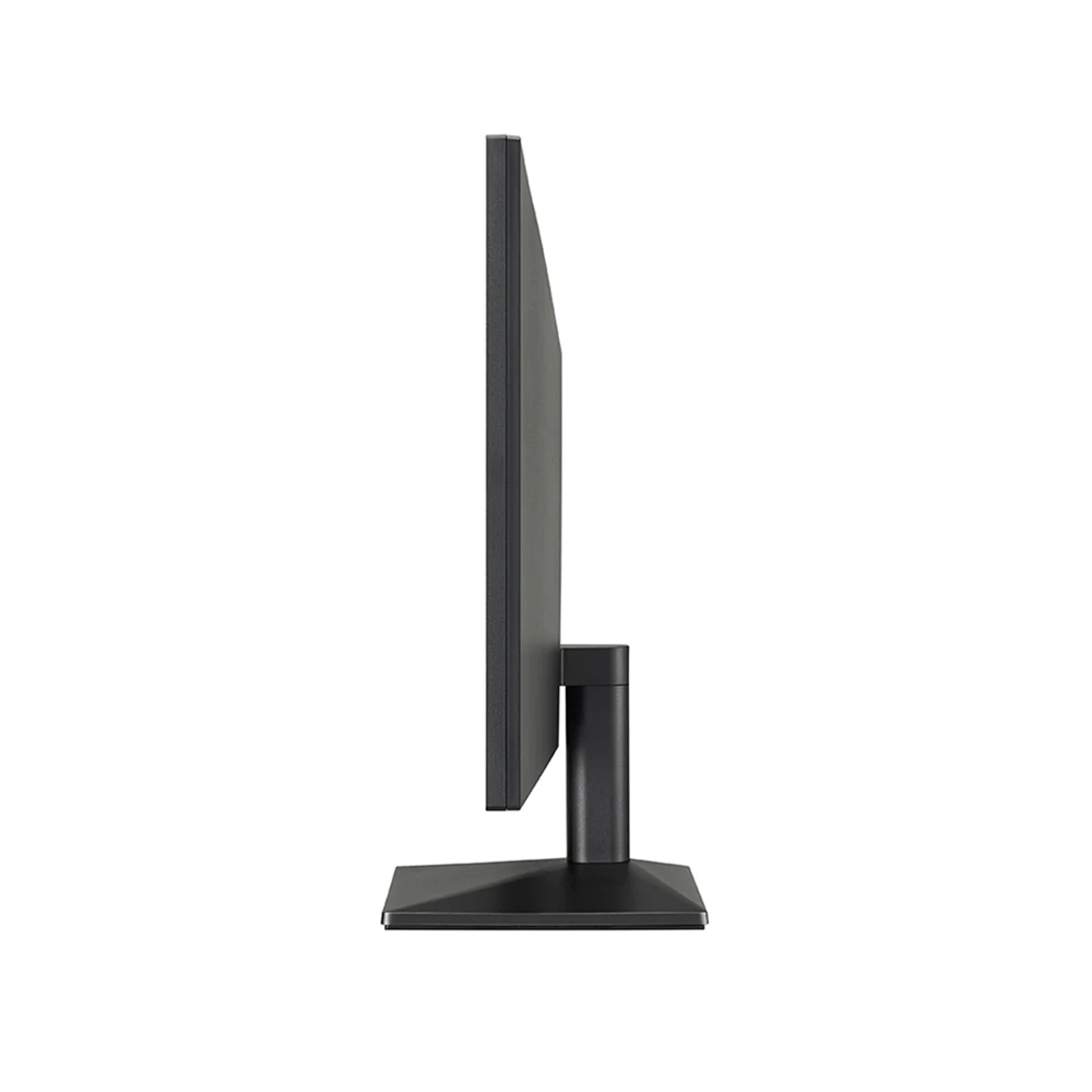 Monitor LG panel IPS Full HD de 22' 22MN430 estudio