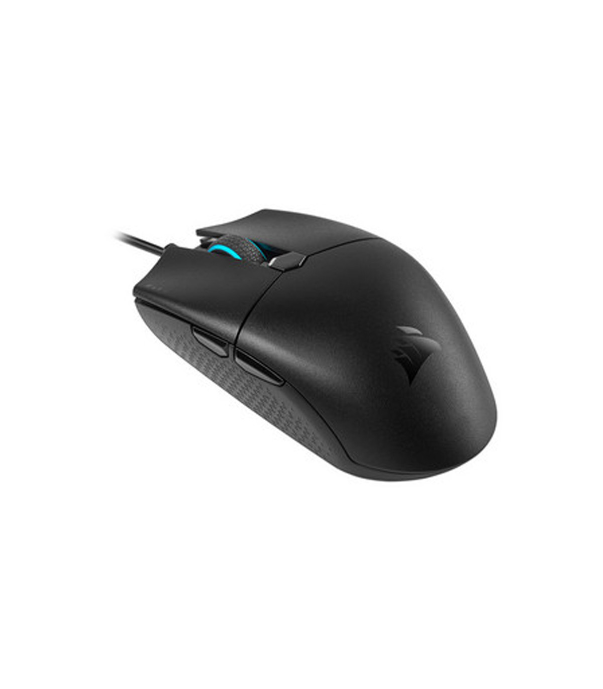 Mouse corsair katar pro