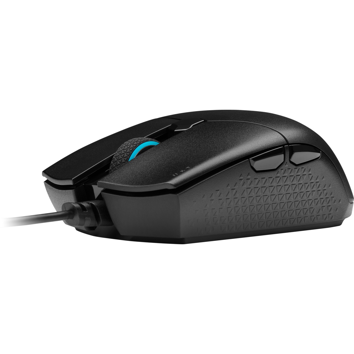 Mouse corsair katar pro