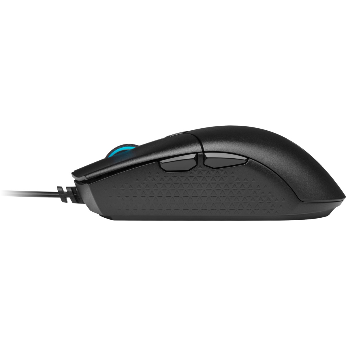 Mouse corsair katar pro