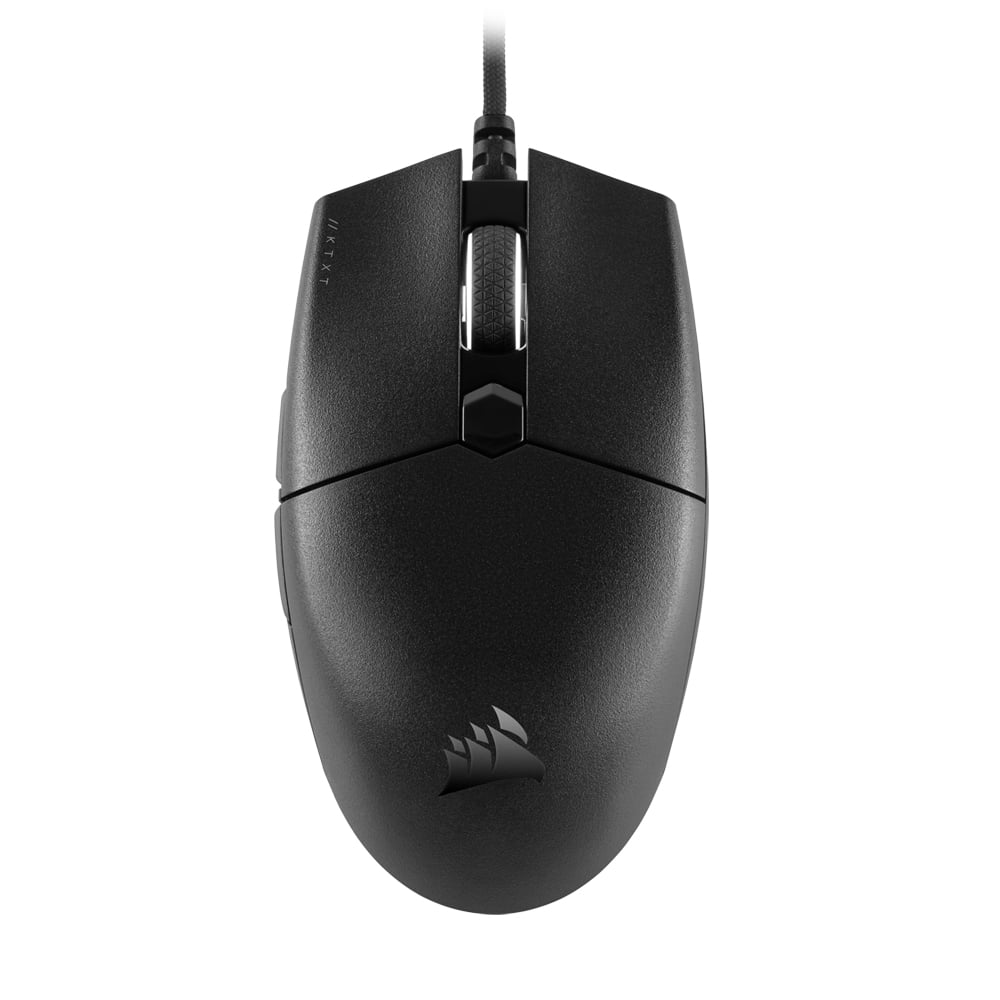Mouse corsair katar pro