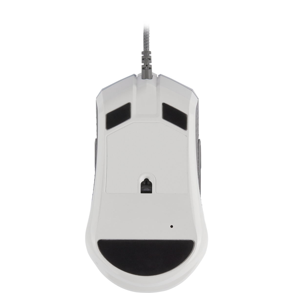 mouse m55 rgb pro