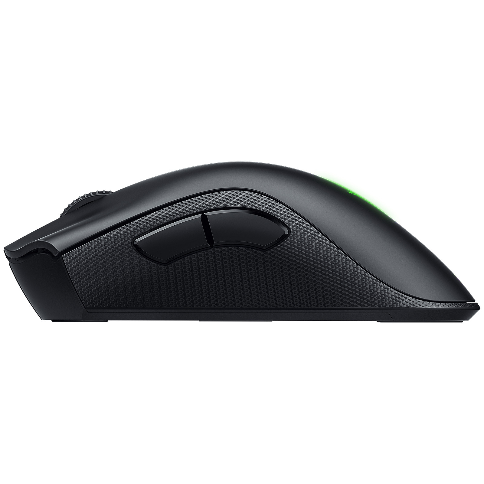 Razer DeathAdder V2 Pro - Negro