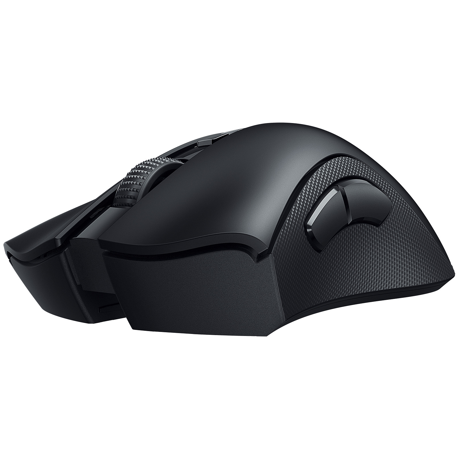 Razer DeathAdder V2 Pro - Negro