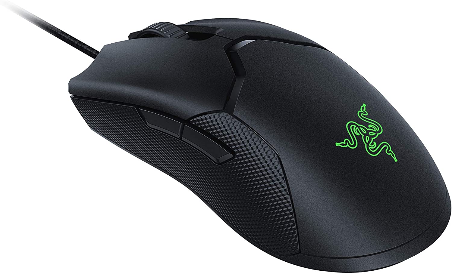 Mouse Razer Viper 8KHz