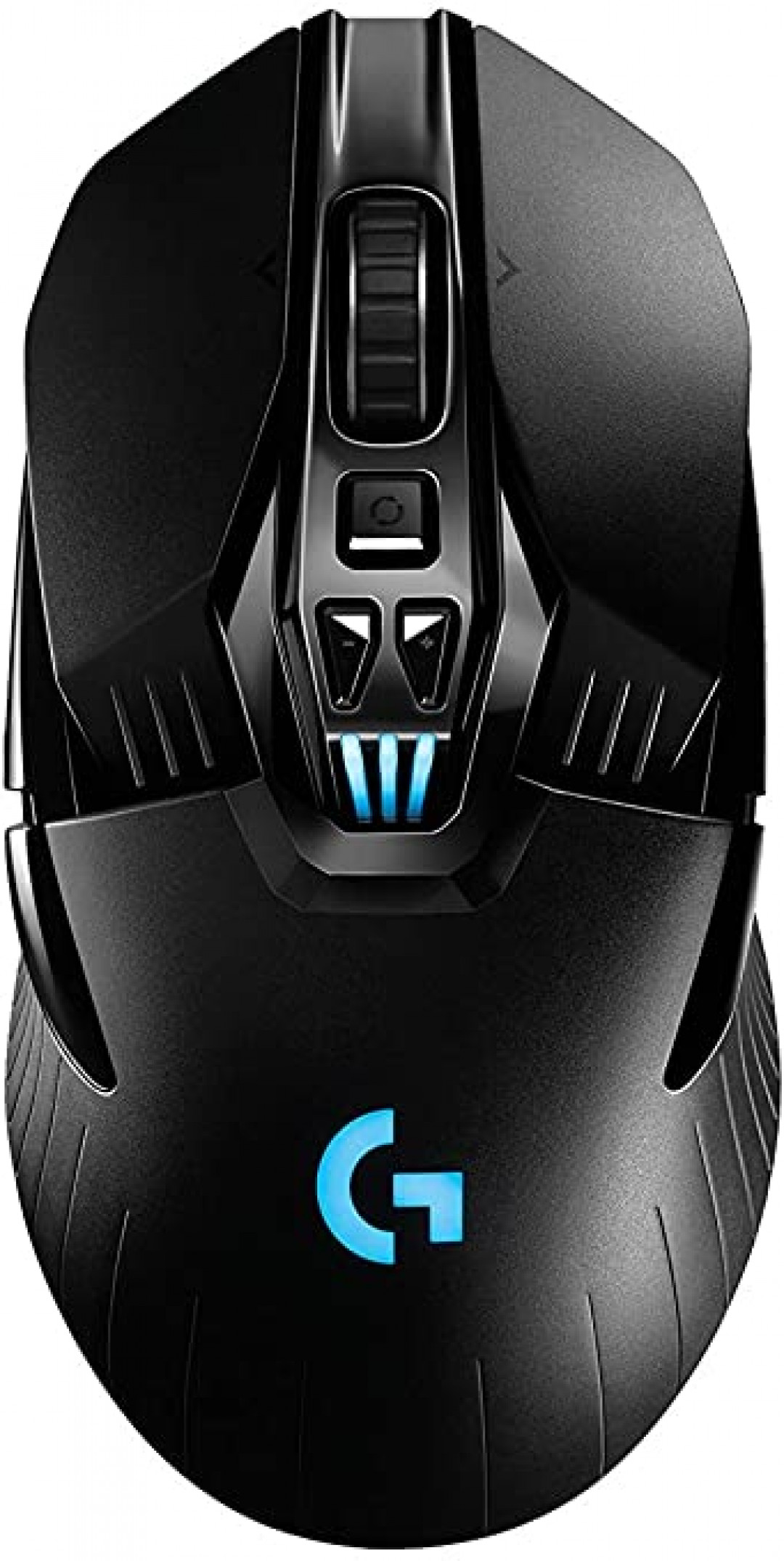 Mouse inalámbrico G903 LIGHTSPEED LOGITECH