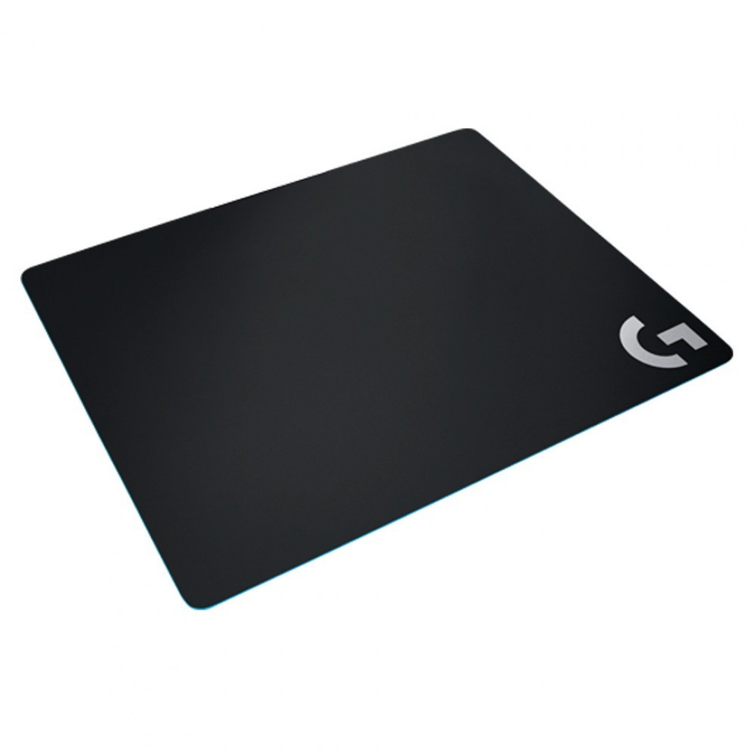 PAD MOUSE LOGITECH G440 RIGIDO