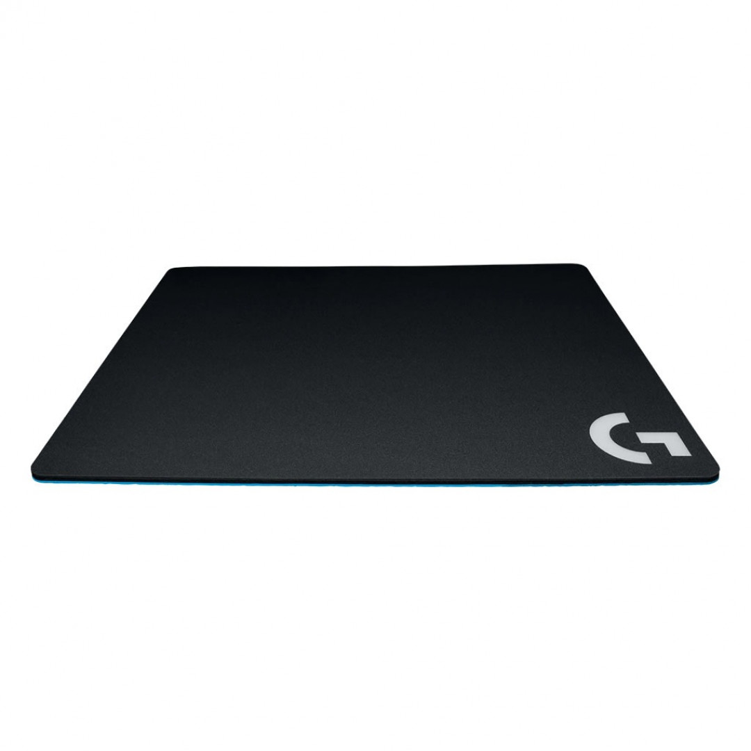 PAD MOUSE LOGITECH G440 RIGIDO