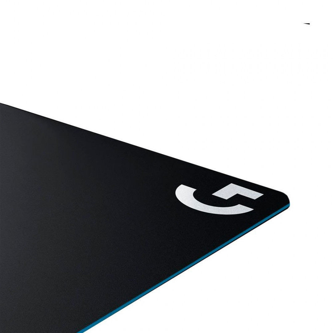 PAD MOUSE LOGITECH G440 RIGIDO