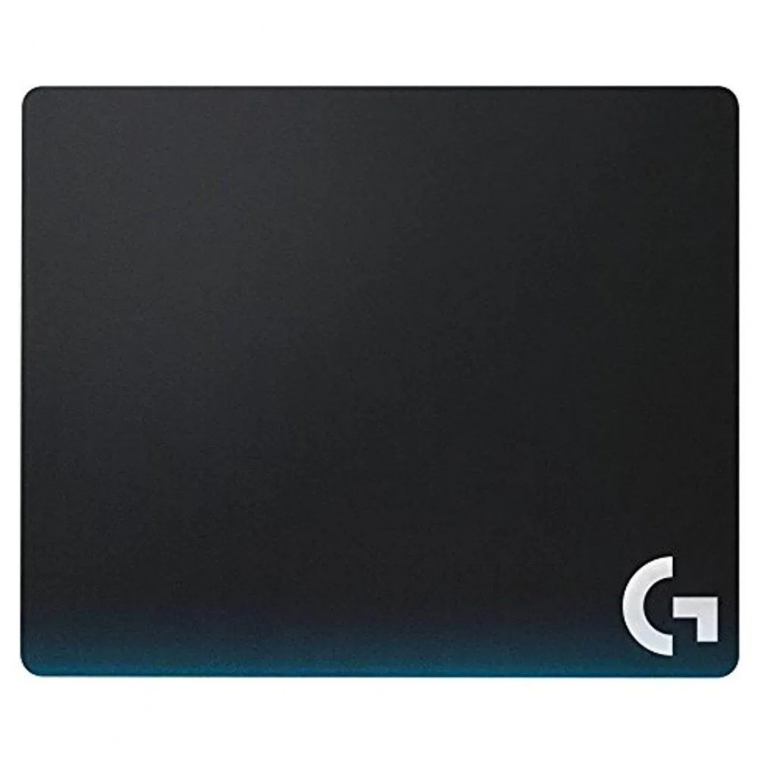 PAD MOUSE LOGITECH G440 RIGIDO