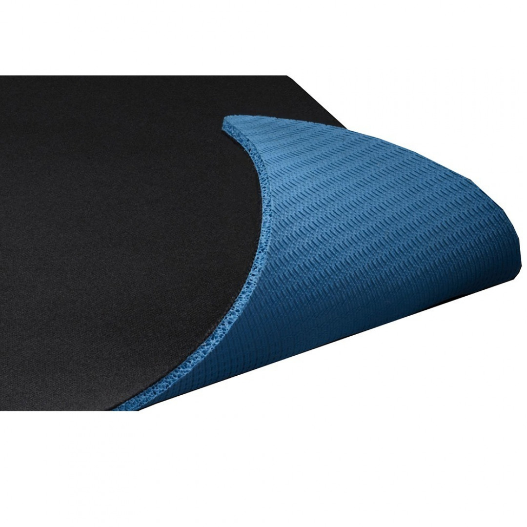 PAD MOUSE LOGITECH G640 FLEXIBLE