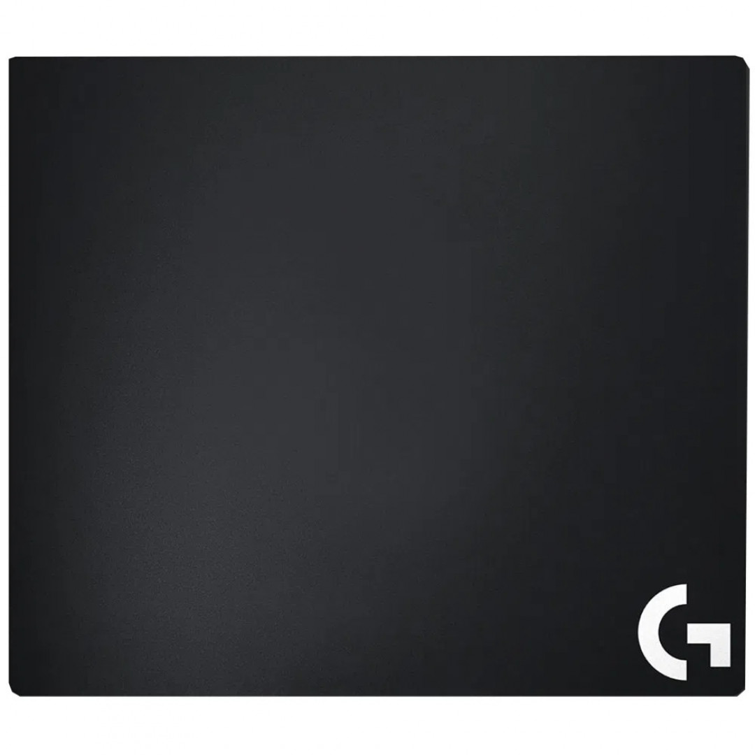 PAD MOUSE LOGITECH G640 FLEXIBLE