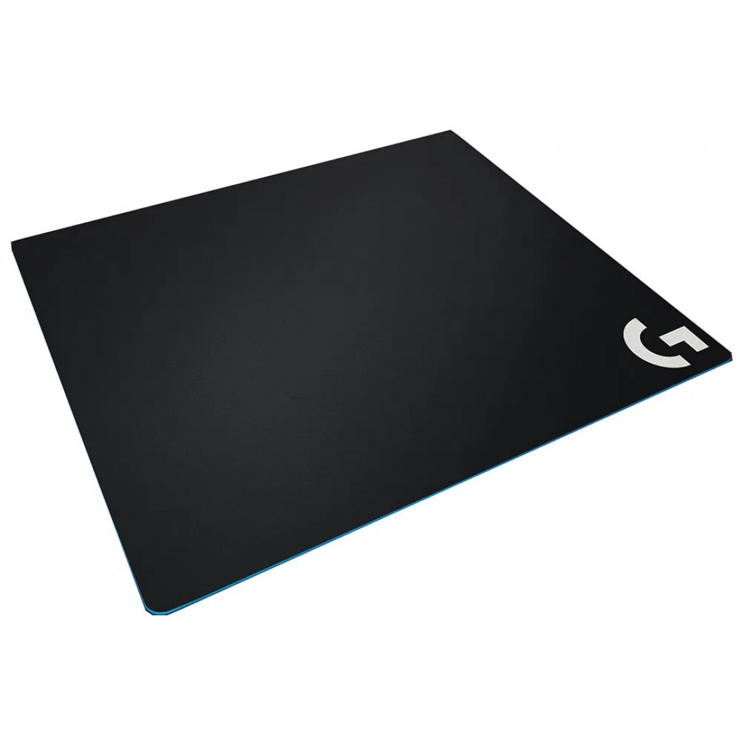 PAD MOUSE LOGITECH G640 FLEXIBLE