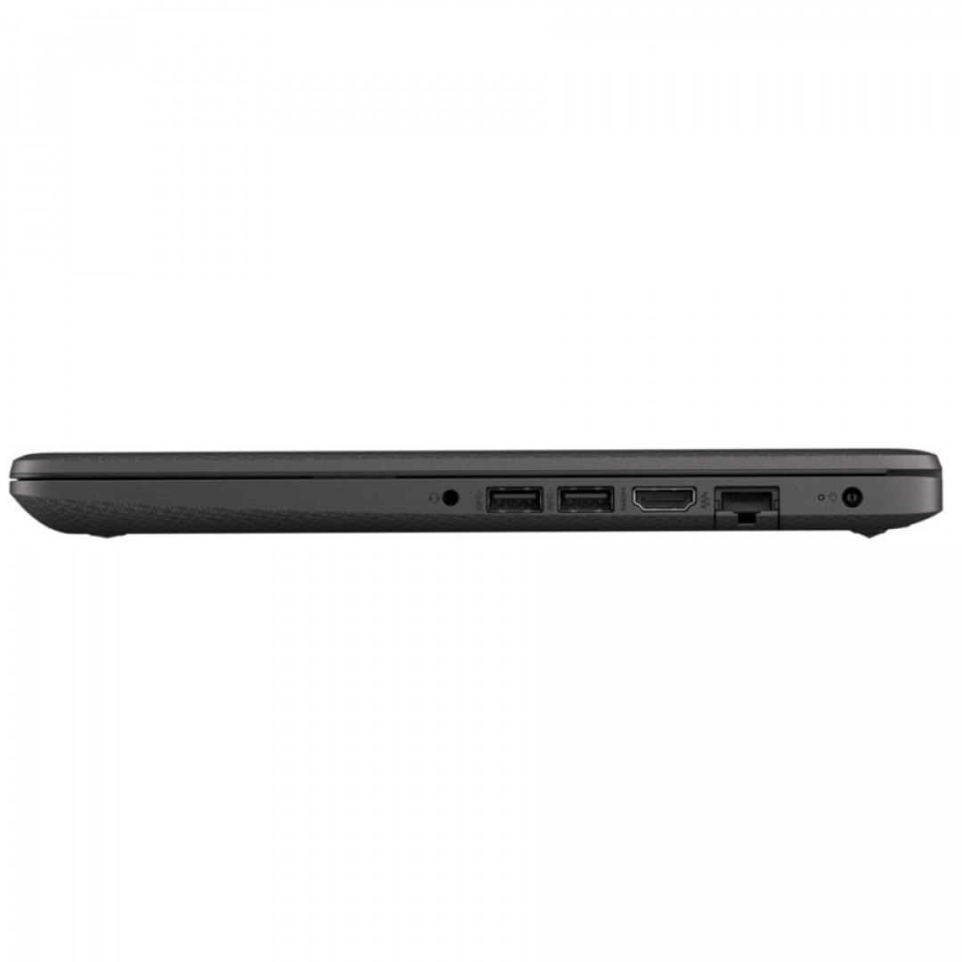 PORTATIL HP 245G8 RYZEN 5 5500U 4GB/1TB 14 W10 PRO