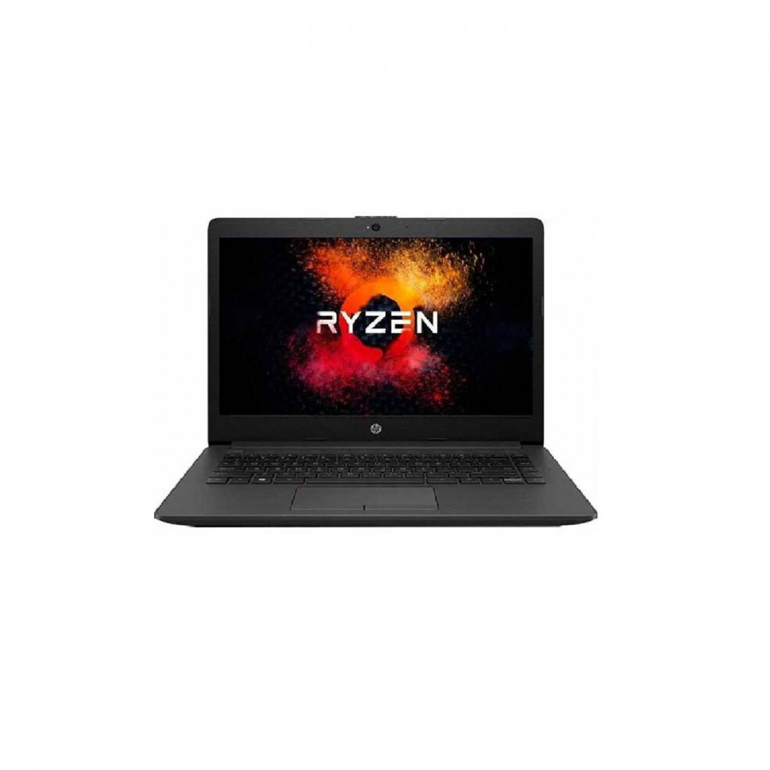 PORTATIL HP 245G8 RYZEN 5 5500U 4GB/1TB 14 W10 PRO