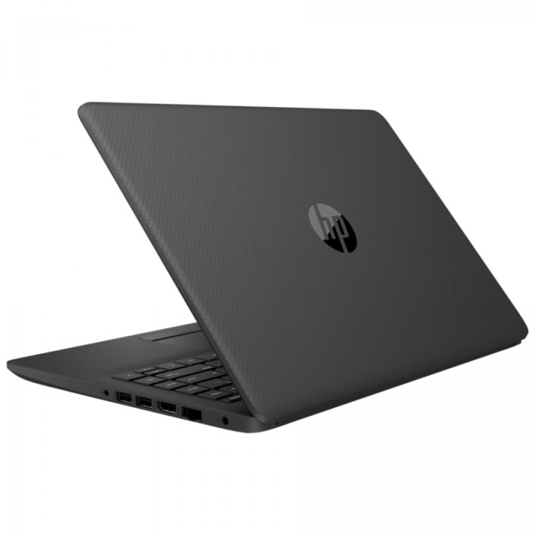PORTATIL HP 245G8 RYZEN 5 5500U 4GB/1TB 14 W10 PRO