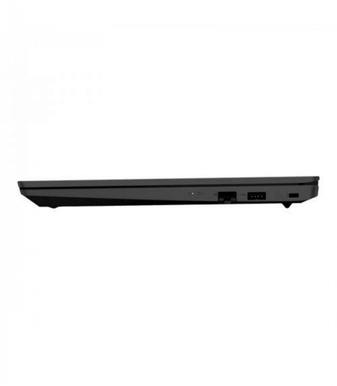 PORTATIL LENOVO V14 ALC AMD RYZEN 5 5500U-8GB/256GB/PANTALLA 14