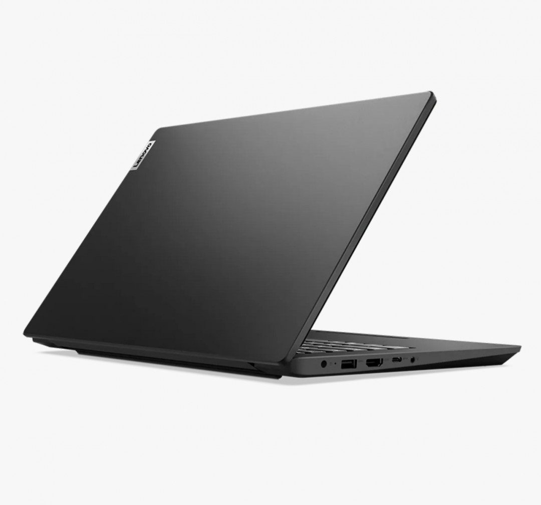 PORTATIL LENOVO V14 ALC AMD RYZEN 5 5500U-8GB/256GB/PANTALLA 14