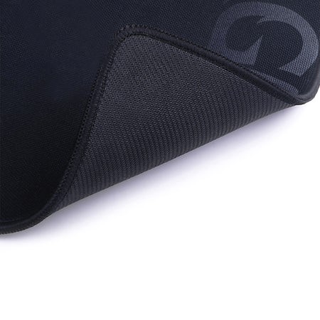 Pad Mouse KUNLUN M P005 Redragon