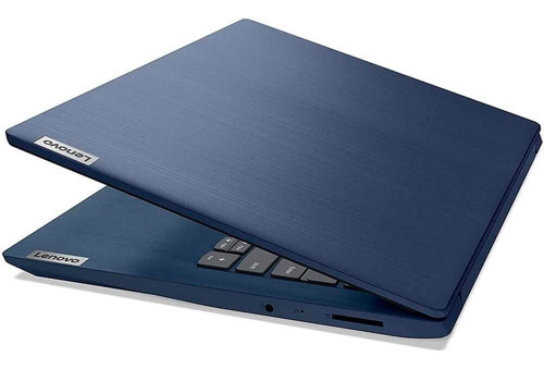 Portátil Lenovo IP 3 14ARE05