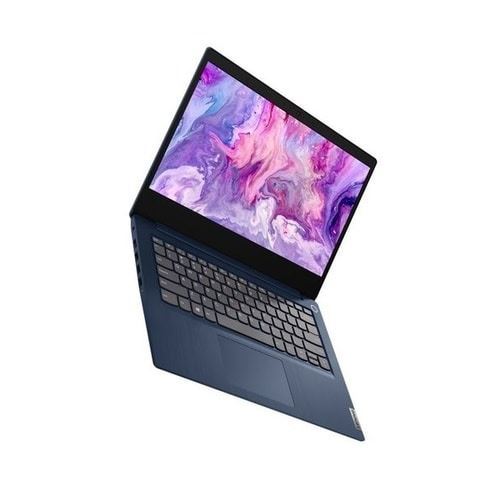 Portátil Lenovo IP 3 14ARE05