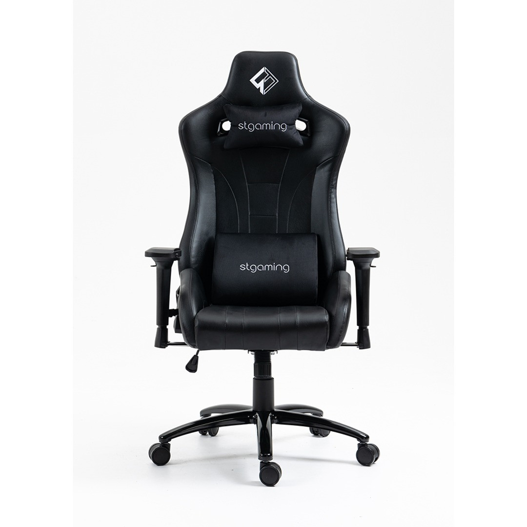 SILLA ST GAMING FORZA RACING