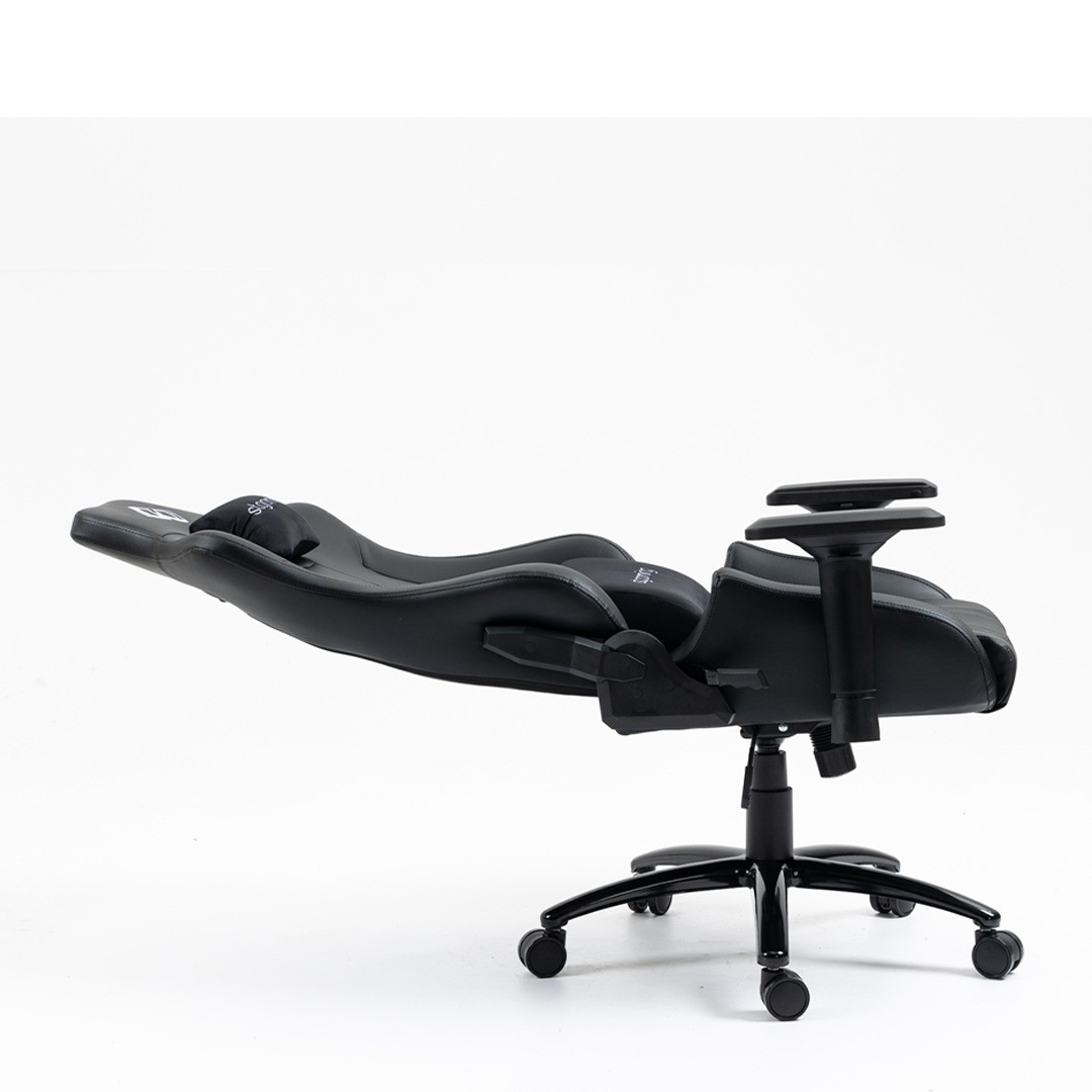SILLA ST GAMING FORZA RACING