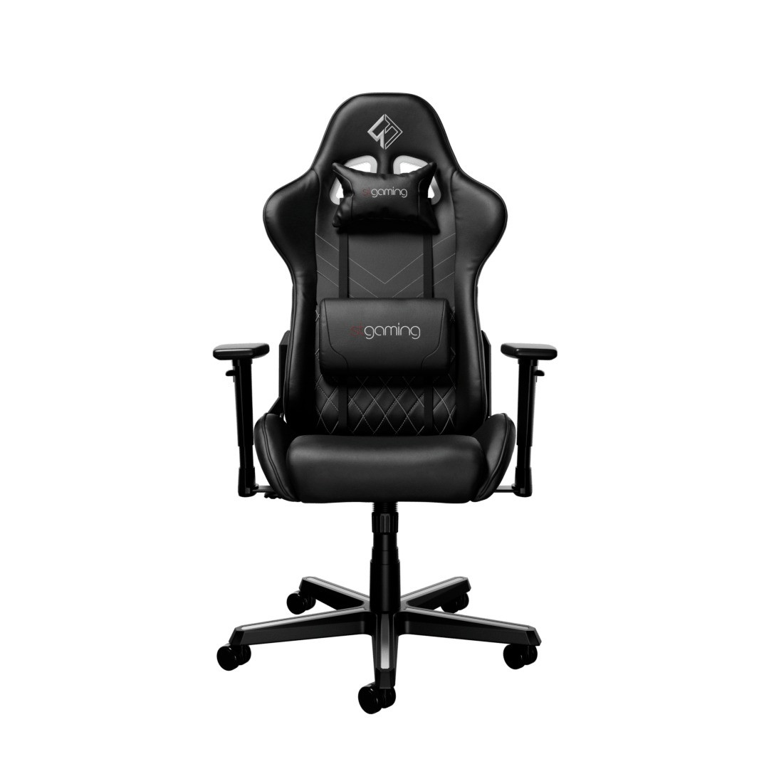 SILLA ST GAMING FORZA X20