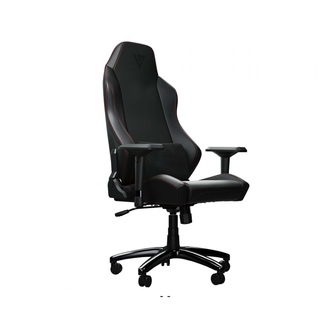 Silla Versus V-40