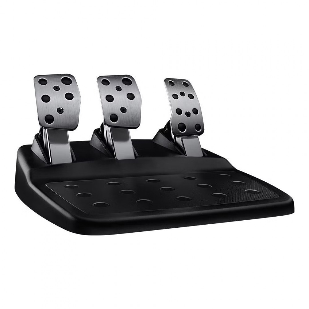 TIMON G29 LOGITECH GAMING