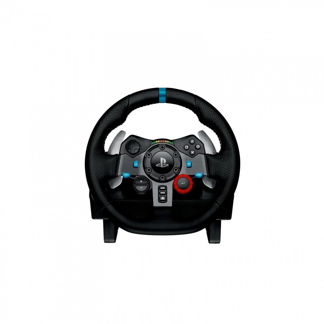TIMON G29 LOGITECH GAMING