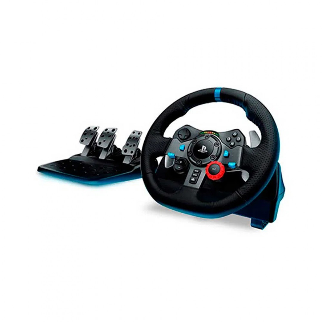 TIMON G29 LOGITECH GAMING